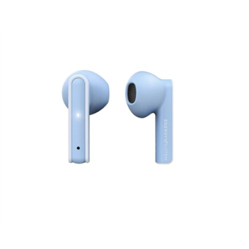 Energy Sistem , Earphones , Senshi Eco , Wireless , In-ear , Microphone