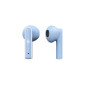 Energy Sistem , Earphones , Senshi Eco , Wireless , In-ear , Microphone
