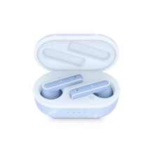 Energy Sistem , Earphones , Senshi Eco , Wireless , In-ear , Microphone , Wireless