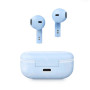 Energy Sistem , Earphones , Senshi Eco , Wireless , In-ear , Microphone
