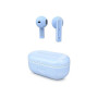Energy Sistem , Earphones , Senshi Eco , Wireless , In-ear , Microphone