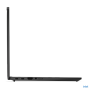 Lenovo ThinkPad T14s G6 , Black , 14 , IPS , WUXGA , 1920 x 1200 pixels , Anti-glare , Intel Core Ultra 7 , 258V , 32 GB , Soldered LPDDR5x , Solid-state drive capacity 1000 GB , Intel Arc Graphics , Windows 11 Pro , 802.11be , Bluetooth version 5.4 , Key
