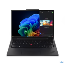 Lenovo ThinkPad T14s G6 , Black , 14 , IPS , WUXGA , 1920 x 1200 pixels , Anti-glare , Intel Core Ultra 7 , 258V , 32 GB , Soldered LPDDR5x , Solid-state drive capacity 1000 GB , Intel Arc Graphics , Windows 11 Pro , 802.11be , Bluetooth version 5.4 , Key