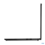 Lenovo ThinkPad T14s G6 , Black , 14 , IPS , WUXGA , 1920 x 1200 pixels , Anti-glare , Intel Core Ultra 7 , 258V , 32 GB , Soldered LPDDR5x , Solid-state drive capacity 1000 GB , Intel Arc Graphics , Windows 11 Pro , 802.11be , Bluetooth version 5.4 , Key