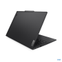 Lenovo ThinkPad T14s G6 , Black , 14 , IPS , WUXGA , 1920 x 1200 pixels , Anti-glare , Intel Core Ultra 7 , 258V , 32 GB , Soldered LPDDR5x , Solid-state drive capacity 1000 GB , Intel Arc Graphics , Windows 11 Pro , 802.11be , Bluetooth version 5.4 , Key