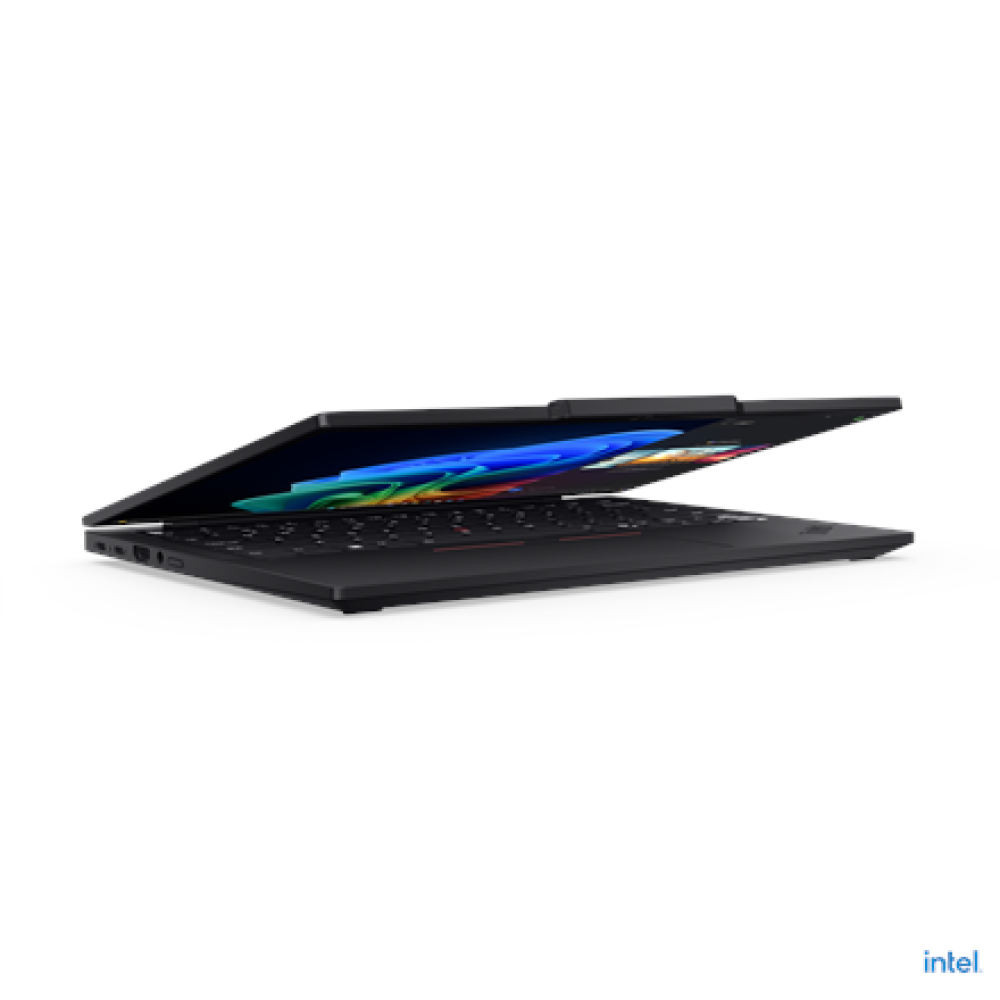 Lenovo ThinkPad T14s G6 , Black , 14 , IPS , WUXGA , 1920 x 1200 pixels , Anti-glare , Intel Core Ultra 7 , 258V , 32 GB , Soldered LPDDR5x , Solid-state drive capacity 1000 GB , Intel Arc Graphics , Windows 11 Pro , 802.11be , Bluetooth version 5.4 , Key