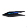 Lenovo ThinkPad T14s G6 , Black , 14 , IPS , WUXGA , 1920 x 1200 pixels , Anti-glare , Intel Core Ultra 7 , 258V , 32 GB , Soldered LPDDR5x , Solid-state drive capacity 1000 GB , Intel Arc Graphics , Windows 11 Pro , 802.11be , Bluetooth version 5.4 , Key