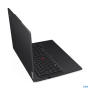 Lenovo ThinkPad T14s G6 , Black , 14 , IPS , WUXGA , 1920 x 1200 pixels , Anti-glare , Intel Core Ultra 7 , 258V , 32 GB , Soldered LPDDR5x , Solid-state drive capacity 1000 GB , Intel Arc Graphics , Windows 11 Pro , 802.11be , Bluetooth version 5.4 , Key