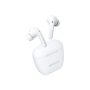 Defunc , Earbuds , True Audio , Wireless