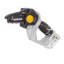 Batavia B.V. , Chainsaw , Nexxsaw Cordless One-Hand 6 V3, Without battery and charger - 18V