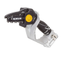 Batavia B.V. 18V Nexxsaw Cordless One-Hand Chainsaw 6 V3 - Without Battery and Charger , Chainsaw