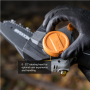 Batavia B.V. 18V Nexxsaw Cordless One-Hand Chainsaw 6 V3 - Without Battery and Charger , Chainsaw