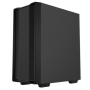 Deepcool , CC560 V2 LIMITED , Black , Mid Tower , Power supply included No , ATX