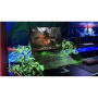Lenovo Legion Pro 7 16IAX10H , Eclipse Black , 16 , OLED , WQXGA , 2560 x 1600 pixels , Glossy , Intel Core Ultra 9 , 275HX , 32 GB , CSODIMM DDR5 , Solid-state drive capacity 1000 GB , NVIDIA GeForce RTX 5070 Ti , GDDR7 , 12 GB , Windows 11 Home , 802.11