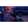 Lenovo Legion Pro 7 16IAX10H , Eclipse Black , 16 , OLED , WQXGA , 2560 x 1600 pixels , Glossy , Intel Core Ultra 9 , 275HX , 32 GB , CSODIMM DDR5 , Solid-state drive capacity 1000 GB , NVIDIA GeForce RTX 5070 Ti , GDDR7 , 12 GB , Windows 11 Home , 802.11