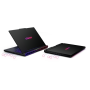 Lenovo Legion Pro 7 16IAX10H , Eclipse Black , 16 , OLED , WQXGA , 2560 x 1600 pixels , Glossy , Intel Core Ultra 9 , 275HX , 32 GB , CSODIMM DDR5 , Solid-state drive capacity 1000 GB , NVIDIA GeForce RTX 5070 Ti , GDDR7 , 12 GB , Windows 11 Home , 802.11
