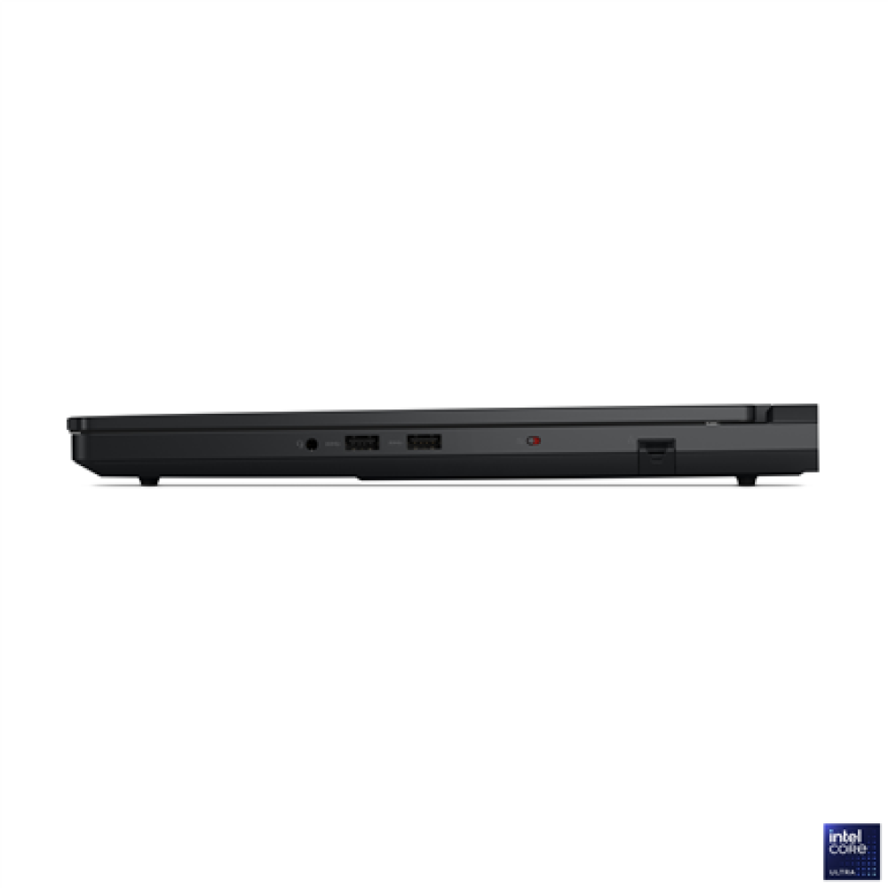 Lenovo Legion Pro 7 16IAX10H , Eclipse Black , 16 , OLED , WQXGA , 2560 x 1600 pixels , Glossy , Intel Core Ultra 9 , 275HX , 32 GB , CSODIMM DDR5 , Solid-state drive capacity 1000 GB , NVIDIA GeForce RTX 5070 Ti , GDDR7 , 12 GB , Windows 11 Home , 802.11