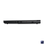 Lenovo Legion Pro 7 16IAX10H , Eclipse Black , 16 , OLED , WQXGA , 2560 x 1600 pixels , Glossy , Intel Core Ultra 9 , 275HX , 32 GB , CSODIMM DDR5 , Solid-state drive capacity 1000 GB , NVIDIA GeForce RTX 5070 Ti , GDDR7 , 12 GB , Windows 11 Home , 802.11