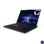 Lenovo Legion Pro 7 16IAX10H , Eclipse Black , 16 , OLED , WQXGA , 2560 x 1600 pixels , Glossy , Intel Core Ultra 9 , 275HX , 32 GB , CSODIMM DDR5 , Solid-state drive capacity 1000 GB , NVIDIA GeForce RTX 5070 Ti , GDDR7 , 12 GB , Windows 11 Home , 802.11