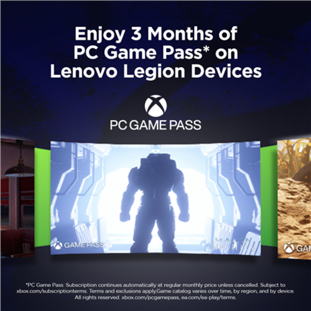 Lenovo Legion Pro 7 16IAX10H , Eclipse Black , 16 , OLED , WQXGA , 2560 x 1600 pixels , Glossy , Intel Core Ultra 9 , 275HX , 32 GB , CSODIMM DDR5 , Solid-state drive capacity 1000 GB , NVIDIA GeForce RTX 5070 Ti , GDDR7 , 12 GB , Windows 11 Home , 802.11
