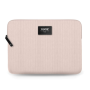 PORT DESIGNS MILANO II ECO , Laptop Sleeve , Pink