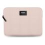 PORT DESIGNS MILANO II ECO , Laptop Sleeve , Pink
