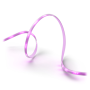 Philips Hue Solo lightstrip, 5m,20 W,Variable