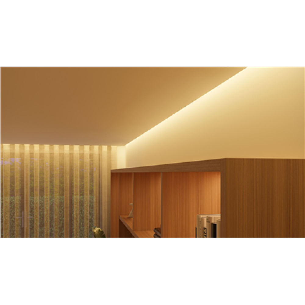 Philips Hue Solo lightstrip, 5m,20 W,Variable