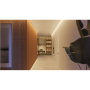 Philips Hue Solo lightstrip, 5m,20 W,Variable
