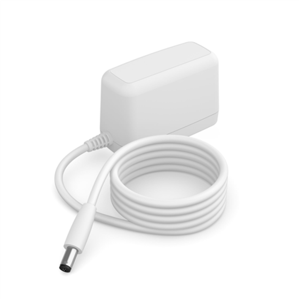 Philips Hue Solo lightstrip, 5m,20 W,Variable