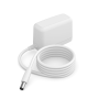 Philips Hue Solo lightstrip, 5m,20 W,Variable