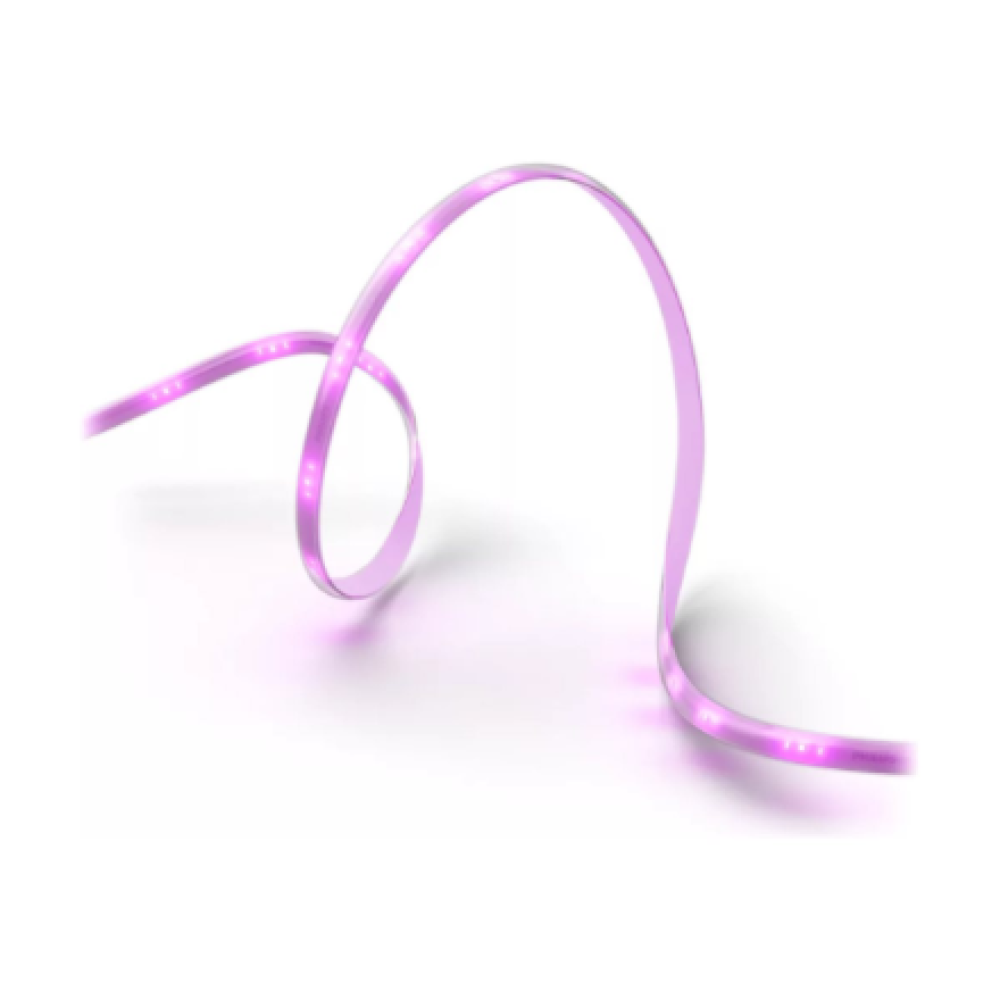 Philips Hue Solo lightstrip, 5m,20 W,Variable