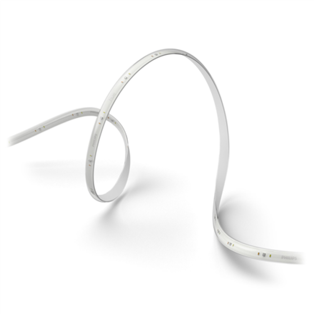 Philips Hue Solo lightstrip, 5m,20 W,Variable