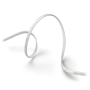 Philips Hue Solo lightstrip, 5m,20 W,Variable