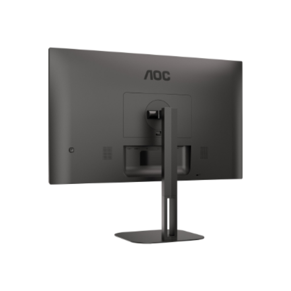 AOC Q27V5N/BK , AOC