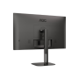 AOC Q27V5N/BK , AOC