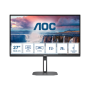 AOC Q27V5N/BK , AOC