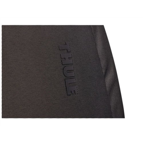 Thule , TSLB415 Subterra 2 , Laptop Backpack 21L , Fits up to size 16 , Backpack , Vetiver Gray , Shoulder strap