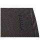 Thule , TSLB415 Subterra 2 , Laptop Backpack 21L , Fits up to size 16 , Backpack , Vetiver Gray , Shoulder strap