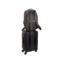 Thule , TSLB415 Subterra 2 , Laptop Backpack 21L , Fits up to size 16 , Backpack , Vetiver Gray , Shoulder strap