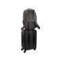 Thule , TSLB415 Subterra 2 , Laptop Backpack 21L , Fits up to size 16 , Backpack , Vetiver Gray , Shoulder strap