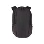 Thule , TSLB415 Subterra 2 , Laptop Backpack 21L , Fits up to size 16 , Backpack , Vetiver Gray , Shoulder strap