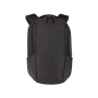 Thule , TSLB415 Subterra 2 , Laptop Backpack 21L , Fits up to size 16 , Backpack , Vetiver Gray , Shoulder strap