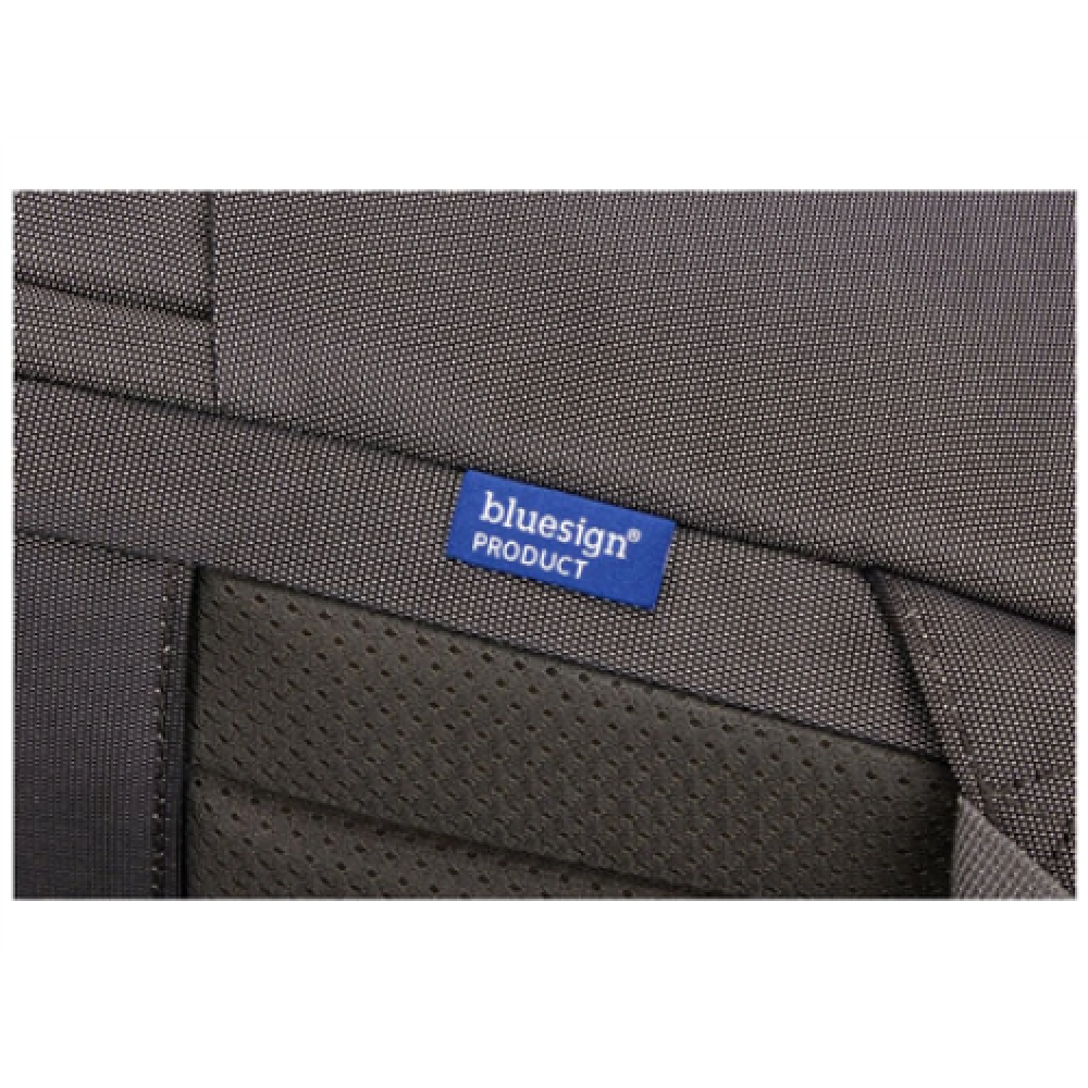 Thule , TSLB415 Subterra 2 , Laptop Backpack 21L , Fits up to size 16 , Backpack , Vetiver Gray , Shoulder strap