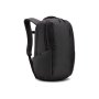 Thule , TSLB415 Subterra 2 , Laptop Backpack 21L , Fits up to size 16 , Backpack , Vetiver Gray , Shoulder strap
