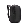 Thule , TSLB415 Subterra 2 , Laptop Backpack 21L , Fits up to size 16 , Backpack , Vetiver Gray , Shoulder strap