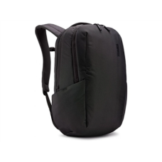 Thule , TSLB415 Subterra 2 , Laptop Backpack 21L , Fits up to size 16 , Backpack , Vetiver Gray , Shoulder strap
