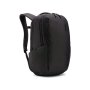 Thule , TSLB415 Subterra 2 , Laptop Backpack 21L , Fits up to size 16 , Backpack , Vetiver Gray , Shoulder strap