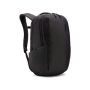 Thule , TSLB415 Subterra 2 , Laptop Backpack 21L , Fits up to size 16 , Backpack , Vetiver Gray , Shoulder strap