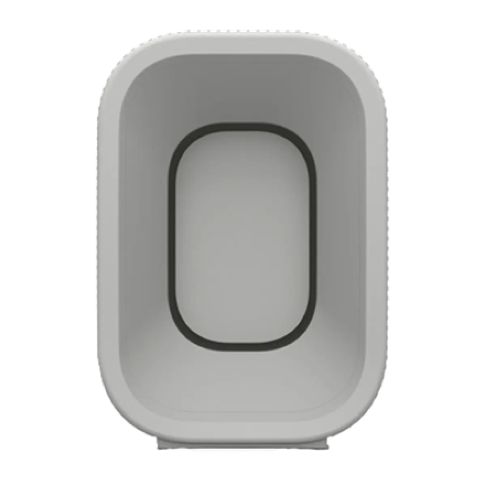 Sony Speaker , ULT FIELD 3 , Waterproof , Bluetooth , White , Portable , Wireless connection